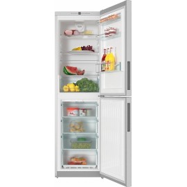 TỦ LẠNH Miele KFN 29142 D edt